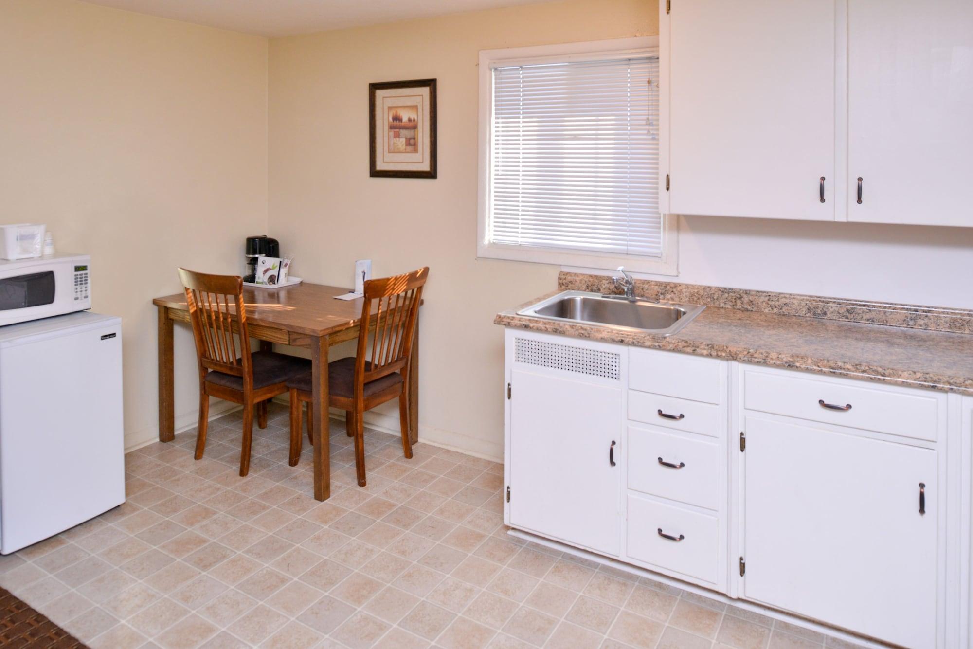 Travelodge By Wyndham Eugene Downtown/University Of Oregon ภายนอก รูปภาพ